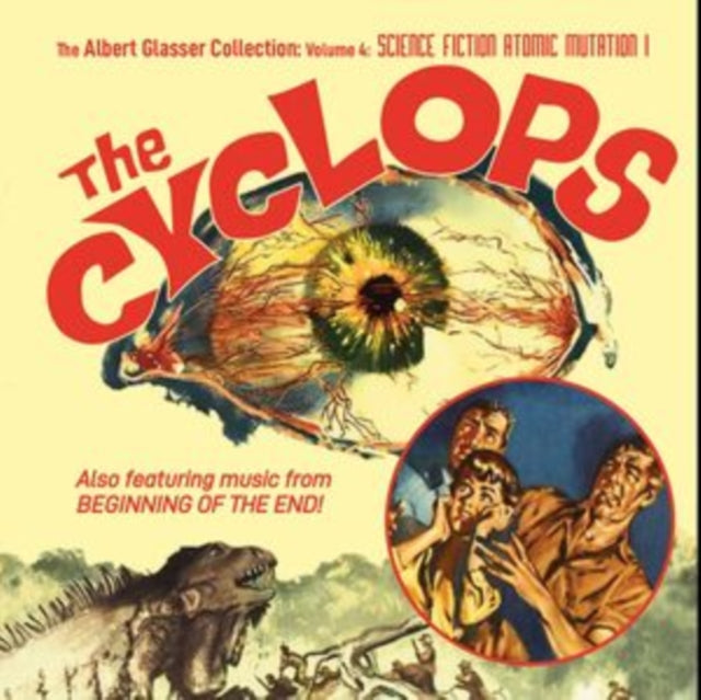 The Albert Glasser Collection