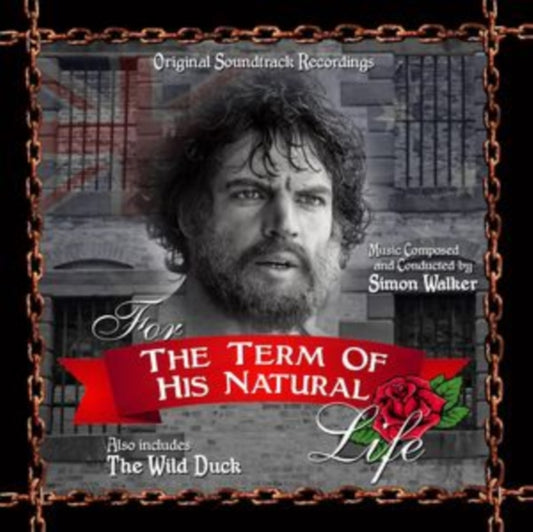 For the Term of His Natural Life (Also Includes Wild Duck)