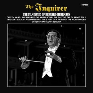 The Inquirer