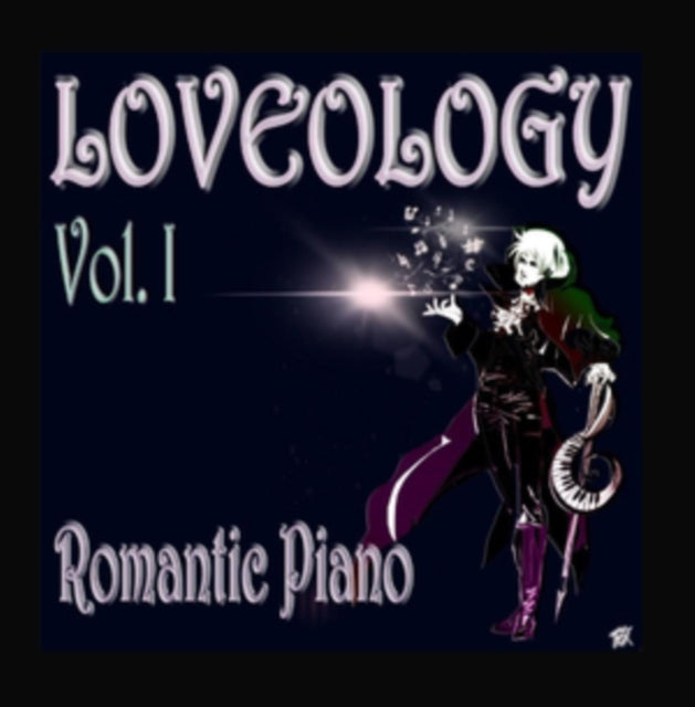 Loveology