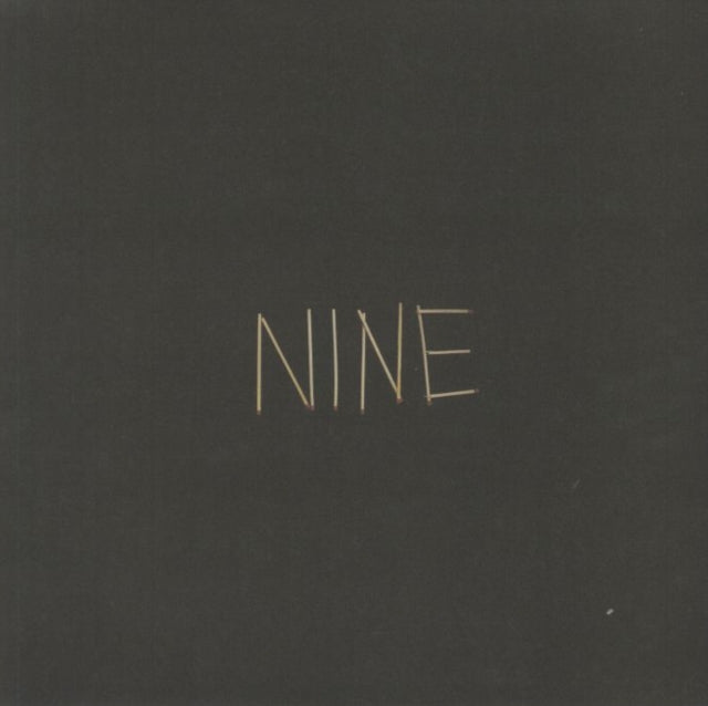 Nine (Limited Edition)