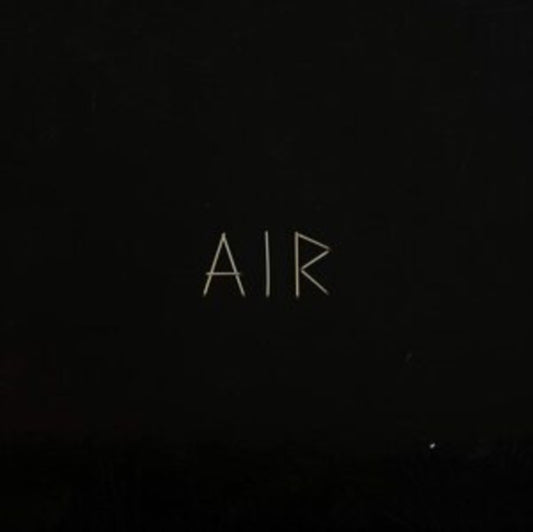 Air