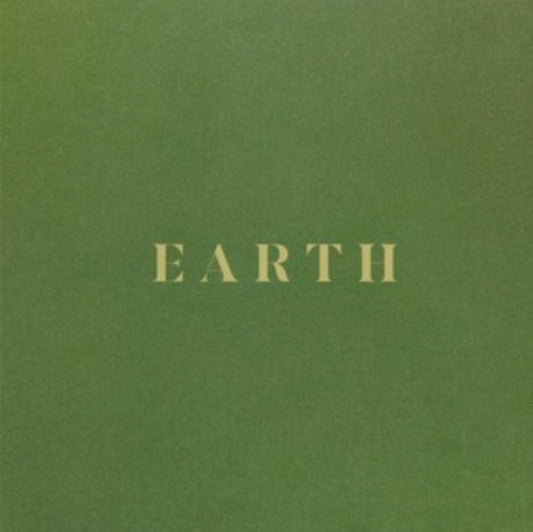 Earth