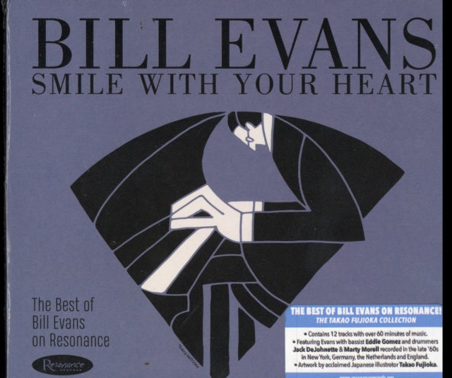 Smile With Your Heart