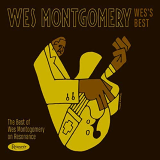 Wes's Best