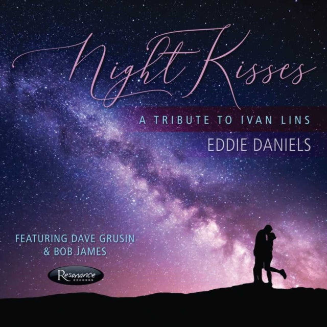 Night Kisses