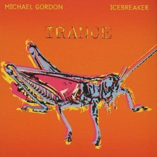 Trance (Icebreaker)