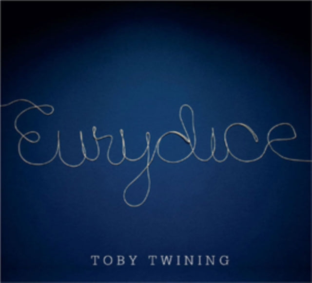 Eurydice