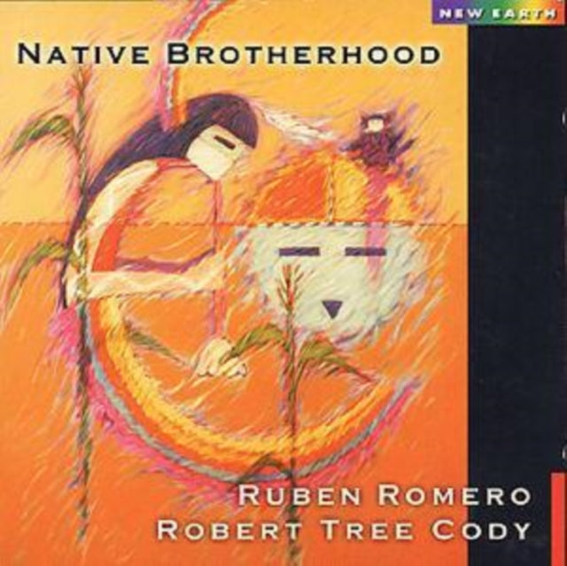 Native Brotherhood