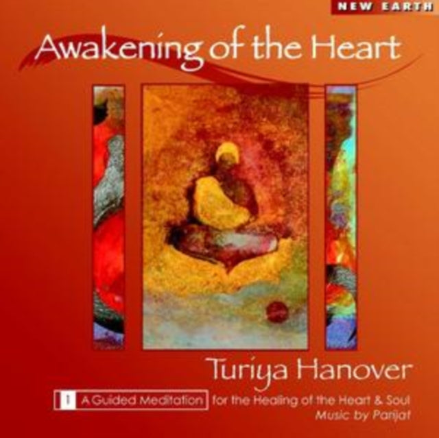 Awakening of the Heart