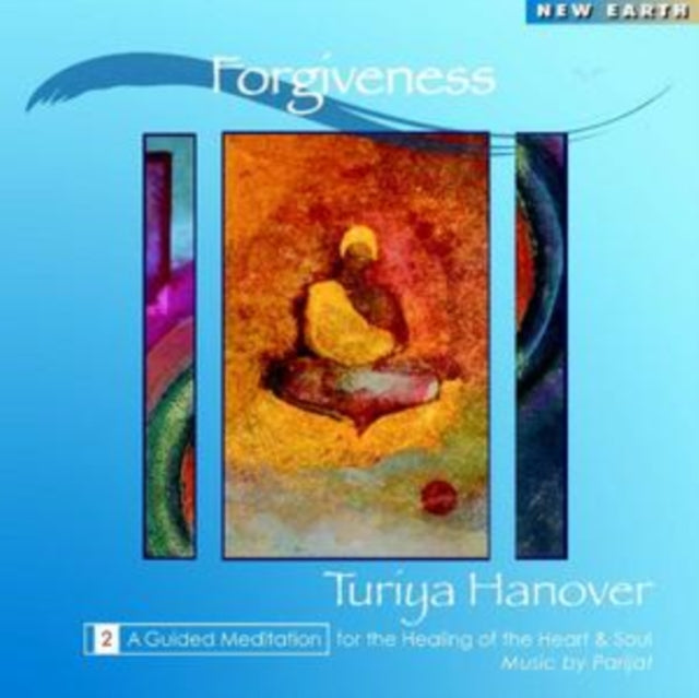 Forgiveness