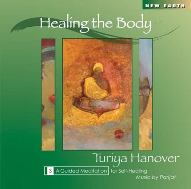 Healing the Body