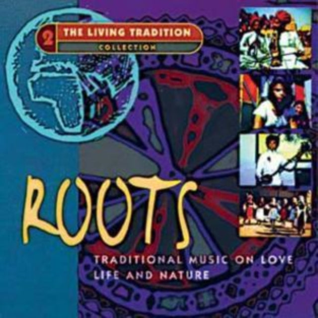 Roots