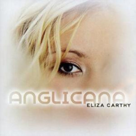 Anglicana
