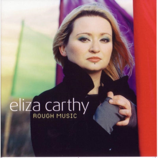 Rough Music