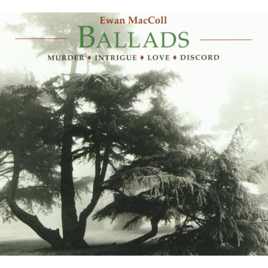 Ballads