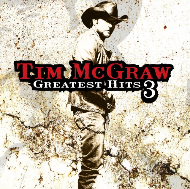 Greatest Hits 3 [us Import]