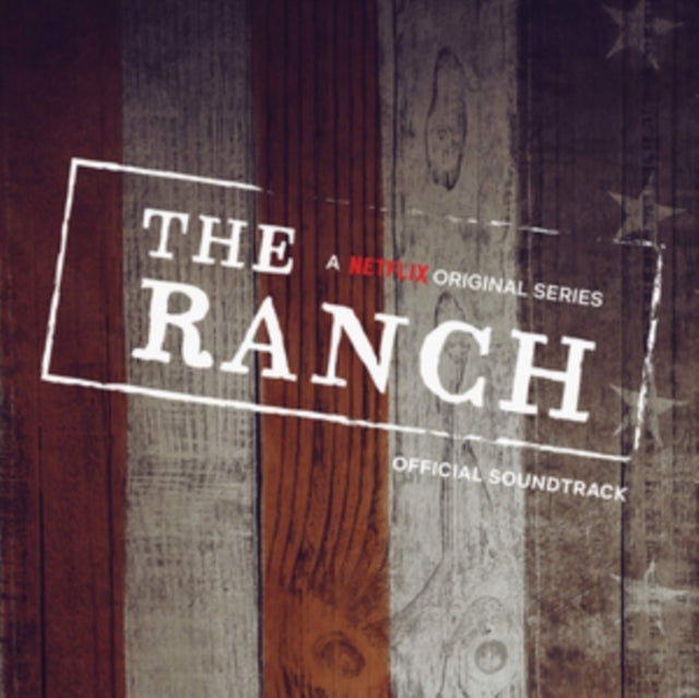 The Ranch