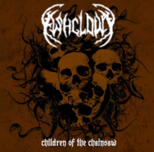 Children of the Chainsaw
