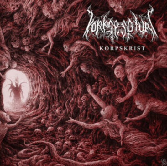 Korpskrist