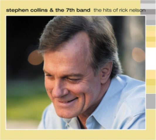 The Hits of Rick Nelson