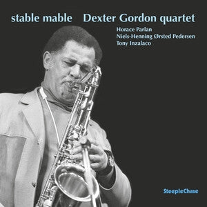 Stable Mable