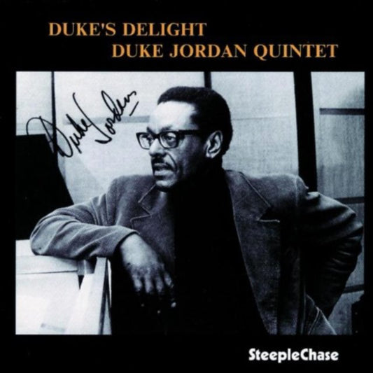 Duke's Delight