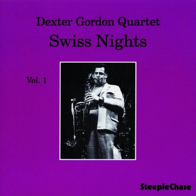 Swiss Nights