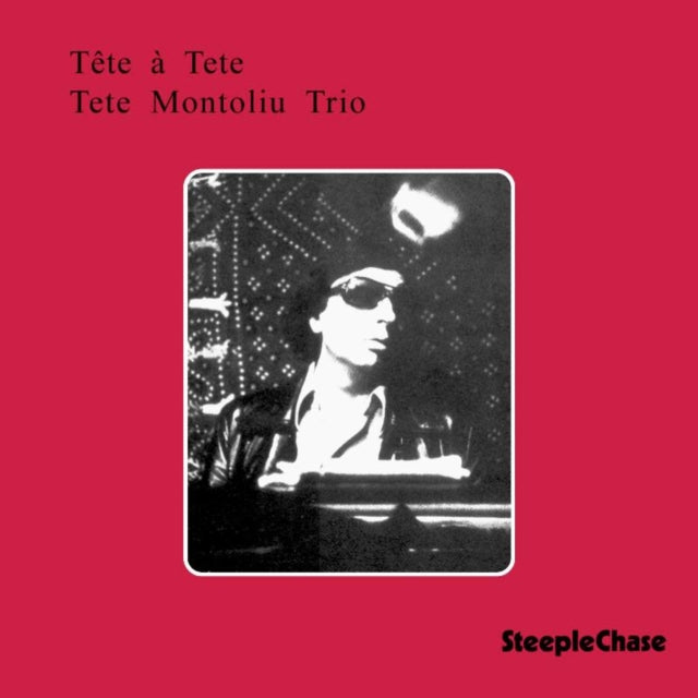 Tete A Tete