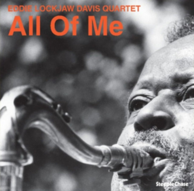 All of Me