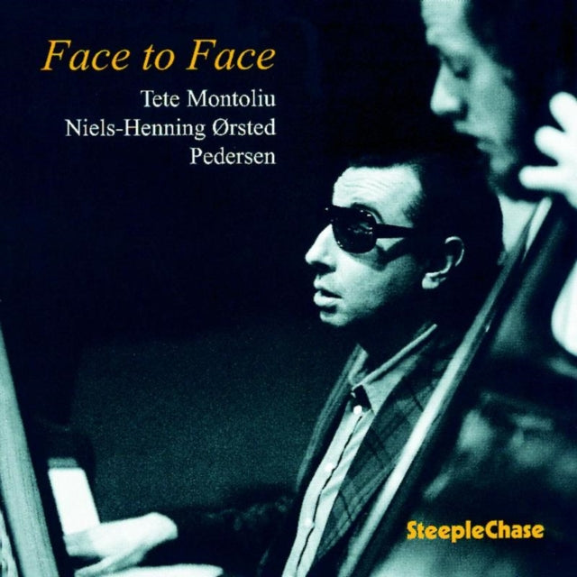 Face To Face