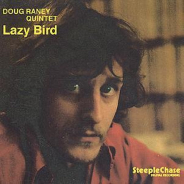 Lazy Bird