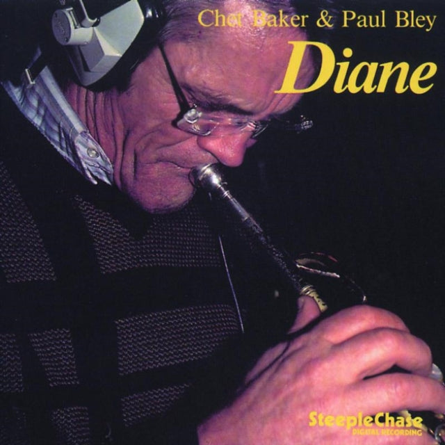 Diane [european Import]