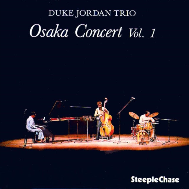 Osaka Concert