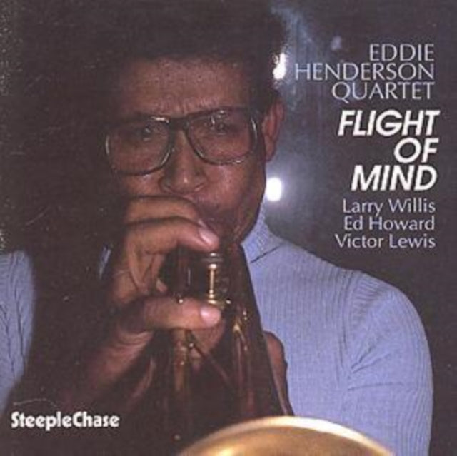Flight Of Mind