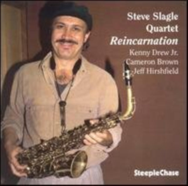Reincarnation