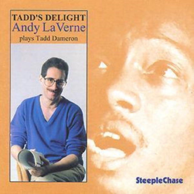 Tadd's Delight