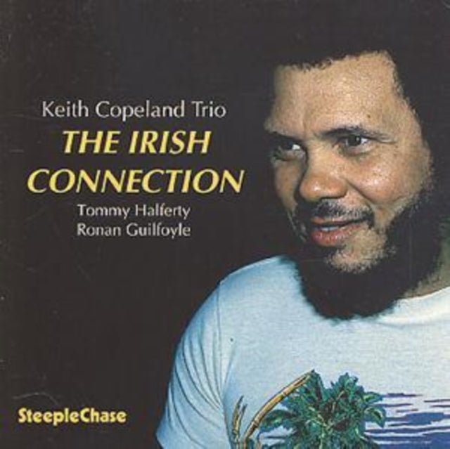 The Irish Connection