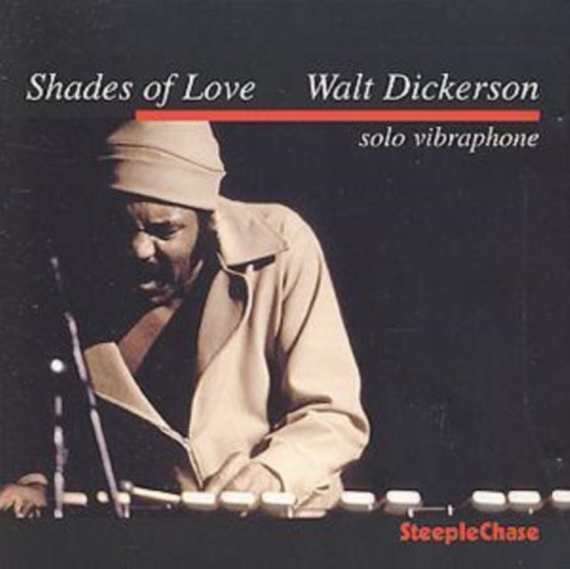 Shades Of Love