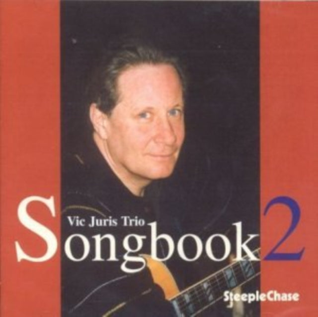 Songbook 2 [european Import]