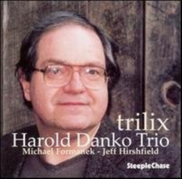 Trilix [european Import]