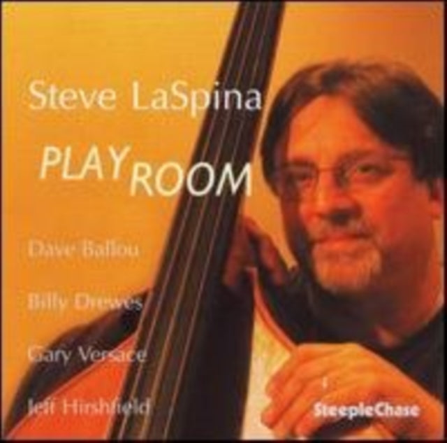 Play Room [european Import]