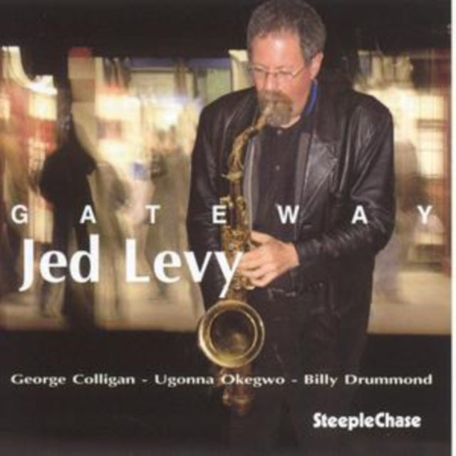 Gateway [european Import]