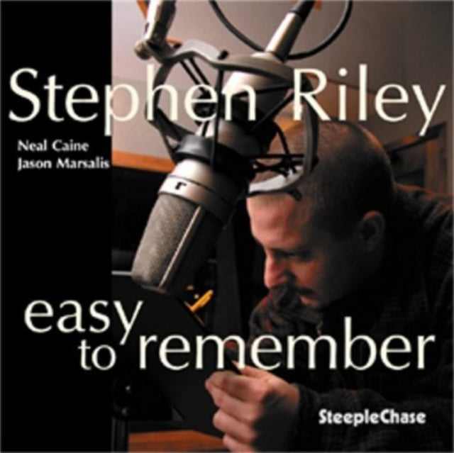 Easy to Remember [european Import]