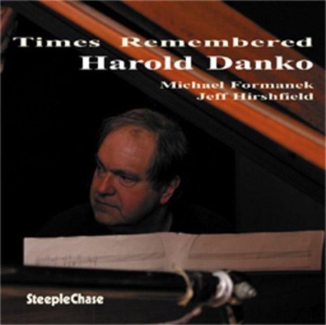 Times Remembered [european Import]