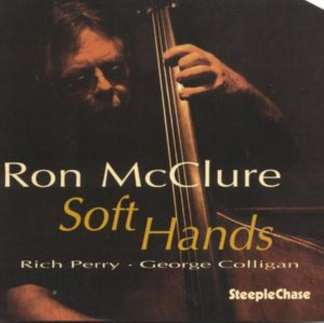 Soft Hands [european Import]