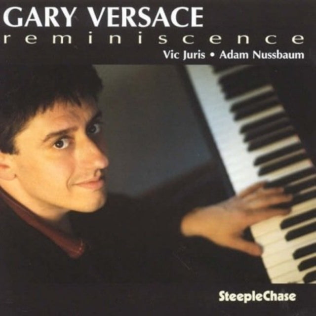 Reminiscence [european Import]