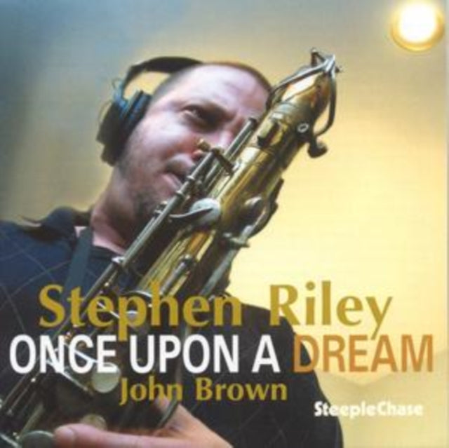 Once Upon a Dream