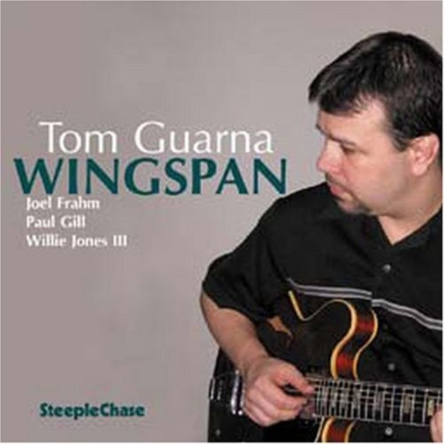 Wingspan [european Import]