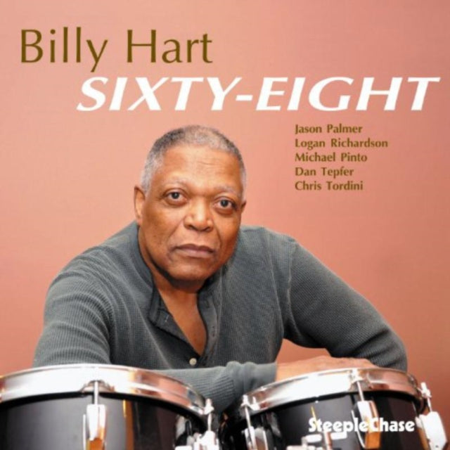 Sixty-eight